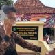 Dugaan Carut Marut Dana Desa dan BUMDes Pamolokan Menguat, Oknum Sekdes Disebut Jadi Pusat Polemik