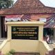 Dana Desa Pamolokan 2025 Diduga Fiktif, SPJ Tak Jelas, Pengawasan Kecamatan dan Inspektorat Mandul