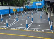 Indikasi Pungli Pembuatan SIM di Wilayah Hukum Polres Malang Masih Marak, Kapolres Disorot