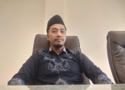 Jangan Cukup Dengan Pemanggilan, DPRD Desak Inspektorat Bongkar Fakta Sebenarnya di Pamolokan