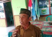Kades Kidal Kecewa, Hasanah dan Kuasa Hukumnya Kembali Mangkir dalam Mediasi Ketiga