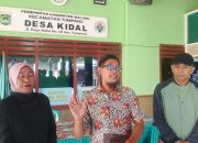 Mediasi Ketiga Kembali Gagal, Sengketa Tanah 30 Tahun di Desa Kidal Terancam Berujung Pidana