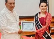 Momentum Hari Anti Narkotika, Praktisi Hukum Desak Negara Selamatkan Korban, Hancurkan Sindikat