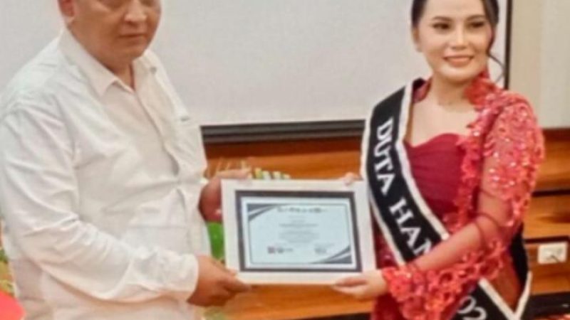 Momentum Hari Anti Narkotika, Praktisi Hukum Desak Negara Selamatkan Korban, Hancurkan Sindikat