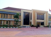 Dugaan Mafia Solar Subsidi di Kangean Mulai Terungkap, Polres Sumenep Turunkan Paminal untuk Lakukan Pendalaman