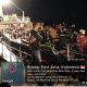 Kapal Tanker BBM Solar Subsidi Jadi Sorotan Publik, Aktivitas Bongkar Muat di Pelabuhan Kangean Dijaga Ketat KPLP
