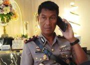 Kapolres Sampang Diminta Tinjau Ulang Penempatan Anggota Propam yang Jadi Sorotan