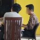 Dana BUMDes Ratusan Juta Dipertanyakan, Dugaan Dominasi Oknum Sekdes Mencuat