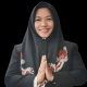 Tahun Baru Islam 1 Muharram 1448 H, Kepala Dinkes P2KB Sumenep Ajak Masyarakat Perkuat Keimanan dan Kepedulian
