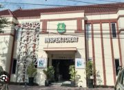 Uang Desa Jadi Sorotan, Masyarakat Menunggu Keberanian Inspektorat Sumenep Membuka Tabir Pamolokan