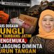 Pengungkapan Kasus Pungli Tambang Jatim Dinilai Belum Tuntas, Kejagung Diminta Ambil Alih