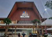 Di Balik Ramainya Penumpang Kereta Api Saat Libur Sekolah dan kenaikan tarif hingga 24% Publik Menanti Bukti Kualitas Layanan KAI