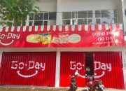 DUGAAN PHK SEPIHAK Bermodus SP3? LSM BIDIK JATIM, Surati PT. Glory Infinite Foods, Dituntut Bayar Sisa Kontrak Pekerja