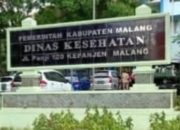 Aroma Korupsi Menguat! APH Bongkar Penyimpangan Pengadaan 7 Ambulans PSC Dinkes Kabupaten Malang