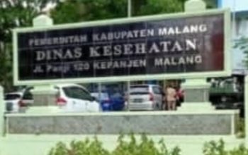 Aroma Korupsi Menguat! APH Bongkar Penyimpangan Pengadaan 7 Ambulans PSC Dinkes Kabupaten Malang