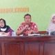 BANSOS “Beraroma Skandal” di Leces Probolinggo , integritas pendamping dipertanyakan