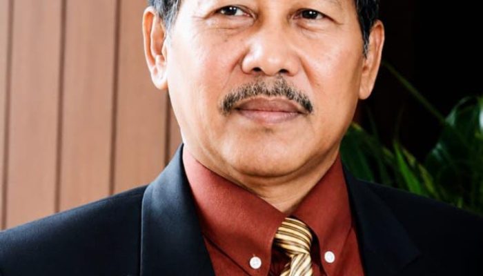 Sisa Kuota Internet Tak Boleh Hangus Sepihak, MK Perintahkan Operator Lindungi Hak Konsumen
