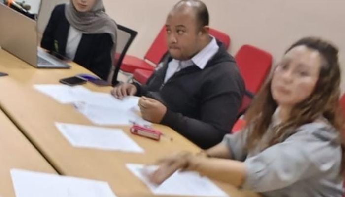 LSM BIDIK Bongkar Dugaan PHK Sepihak, Desak Disnaker Kota Malang Jangan “Masuk Angin”