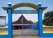 Sekdes Pandanajeng Mundur Mendadak, Alasan Fokus Usaha Peternakan Tuai Tanda Tanya Publik