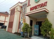 Dulu Wajib Kembalikan Rp752 Juta, Kini Mengaku Tak Tahu: Ada Apa dengan Inspektorat Sumenep?