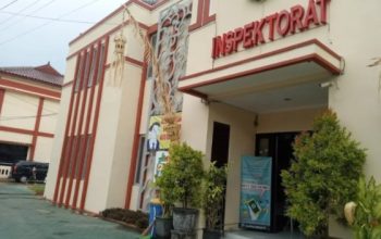 Dulu Wajib Kembalikan Rp752 Juta, Kini Mengaku Tak Tahu: Ada Apa dengan Inspektorat Sumenep?