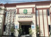 Aneh di Era Pemerintahan Prabowo, Inspektorat Sumenep Bungkam Saat Dikonfirmasi Soal Dugaan Pengembalian Dana Desa Rp752 Juta