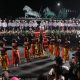 Festival Budaya Purwakarta 2026, Ribuan Warga Bersatu Rayakan Warisan Leluhur dalam Semangat “Ajeg Budaya”
