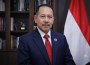 Tamparan bagi Institusi: Dugaan Keterlibatan Oknum Polisi dalam Kasus Narkoba Guncang Kepercayaan Publik