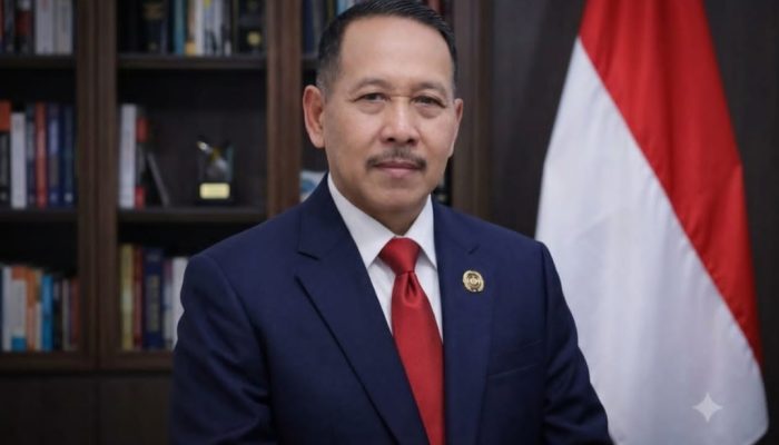 Tamparan bagi Institusi: Dugaan Keterlibatan Oknum Polisi dalam Kasus Narkoba Guncang Kepercayaan Publik