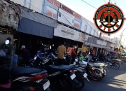 LSM BIDIK Bongkar Dugaan Pungli Parkir di Pasar Wajak, Dishub Kabupaten Malang Didesak Jangan Tutup Mata