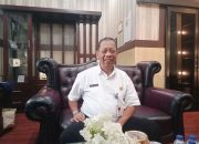DKPP Sumenep Gelontorkan Rp1,9 Miliar untuk Alsintan, Dorong Modernisasi Pertanian dan Swasembada Pangan