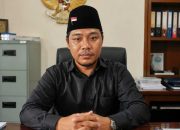 Warga Kangean Ucapkan Terima Kasih kepada Bupati Achmad Fauzi dan DPRD Kepulauan atas Prioritas Pembangunan Jalan Pajenangger