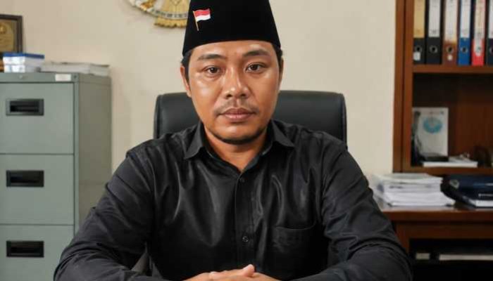 Warga Kangean Ucapkan Terima Kasih kepada Bupati Achmad Fauzi dan DPRD Kepulauan atas Prioritas Pembangunan Jalan Pajenangger