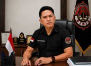 LSM BIDIK Soroti Mundurnya Hotman Paris, Tegaskan Proses Hukum Febrie Adriansyah Tak Boleh Meredup