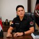 LSM BIDIK Soroti Mundurnya Hotman Paris, Tegaskan Proses Hukum Febrie Adriansyah Tak Boleh Meredup