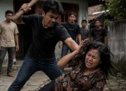 Kasus Dugaan Pengeroyokan oleh Mantan DPRD Sumenep Jalan di Tempat, Masyarakat Desak Polresta Sumenep Bertindak Tegas