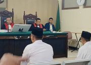6 FAKTA ADANYA JEJAK SPERMA PADA JASAD MAHASISWI UMM YANG DIBUNUH BRIPKA AGUS