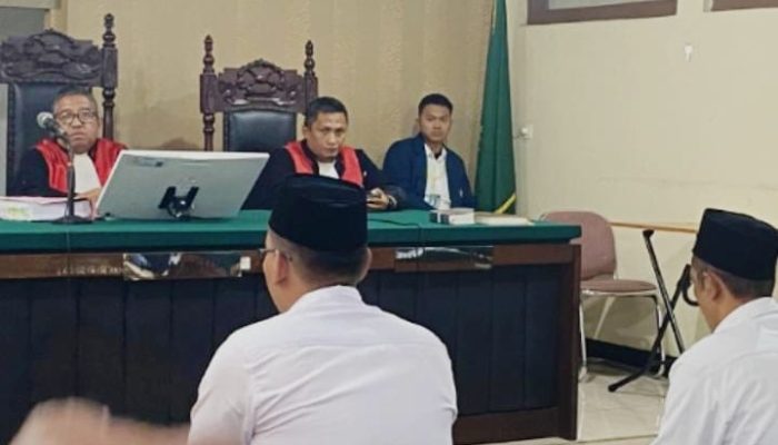 6 FAKTA ADANYA JEJAK SPERMA PADA JASAD MAHASISWI UMM YANG DIBUNUH BRIPKA AGUS