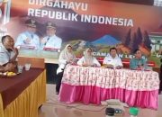 LSM BIDIK DPW Jatim BAKAL SERET “Mafia Bansos” di Probolinggo ke Ranah Hukum