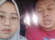 Sindir Pasien BPJS, Dokter Puskesmas Terancam Etik, DPRD Malang Desak Sanksi Tegas