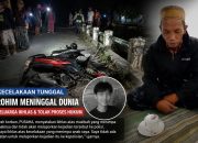 Misteri Kematian Rohim di Batuputih Terjawab? Polisi Ungkap Fakta, Keluarga Pilih Ikhlas