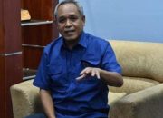 Pernyataan “Otak Kamu Ada Nggak?” Benny K, Harman Penuh Kecaman