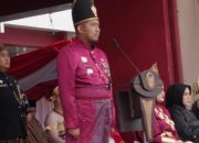 HUT ke-81 RI, Bupati Sumenep Ajak Masyarakat Lanjutkan Perjuangan Pahlawan dengan Kerja Nyata
