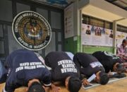 Remisi Dipersoalkan, Lapas Dituntut Terbuka dan Tak Tebang Pilih