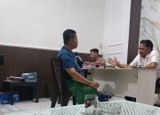 Polemik Rental di Pakisaji Berujung Pelaporan, Rp10 Juta Dipersoalkan: Mengapa Hanya R yang Disorot?