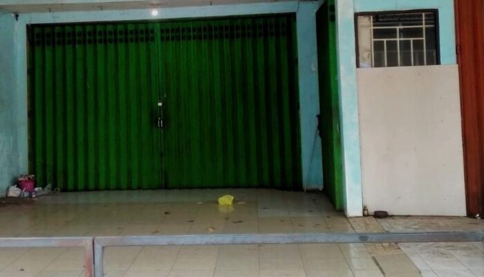 DUGAAN GAJI PEKERJA TERTAHAN SEJAK JULI, KEBIJAKAN PRORATA PT MENGNIU JUN JIE DIPERTANYAKAN