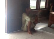 Dugaan Tanpa Berita Acara 2 Unit Motor Diambil, Penggerebekan Karang Bayat Dilaporkan ke Divpropam
