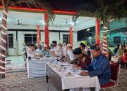 Kemerdekaan dalam Cahaya Al-Qur’an, Pemdes Sapeken Gelar MTQ, MHQ dan Sapeken Bersholawat