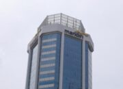 Didesak DPR dan Publik, Bank Mandiri Akhirnya Pulihkan Rekening Aktivis Botok