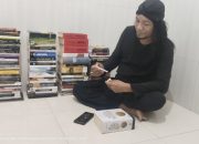 Dukungan Mengalir! Tokoh Pemuda Kangean Nilai “Kabupaten Kepulauan Sumenep” Jadi Langkah Strategis Wujudkan Keadilan Pembangunan
